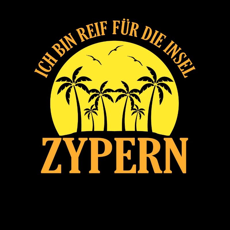 Zypern