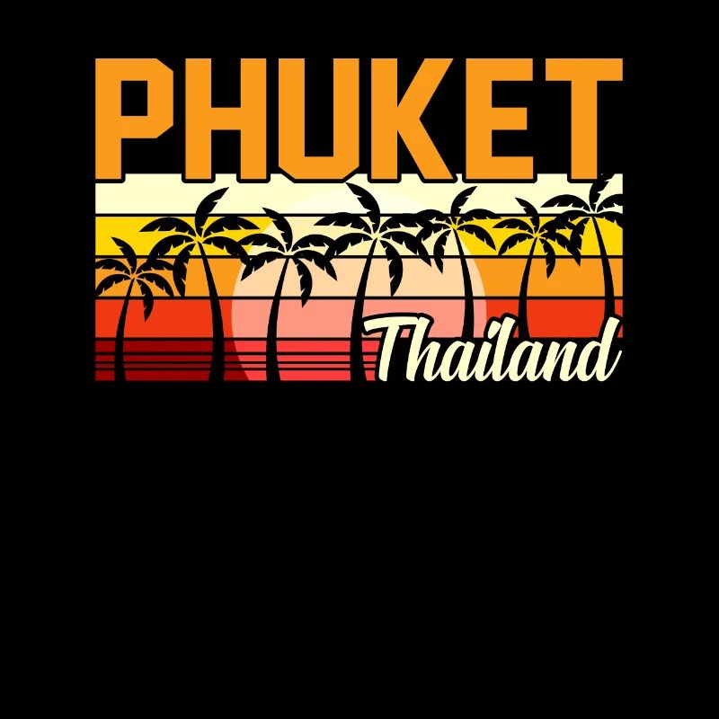 Thaïlande