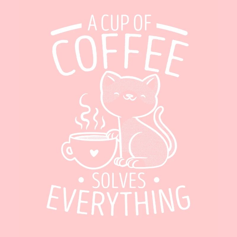 Kaffee