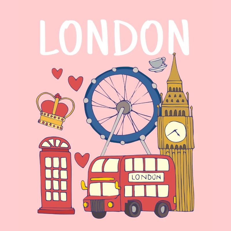 Londres