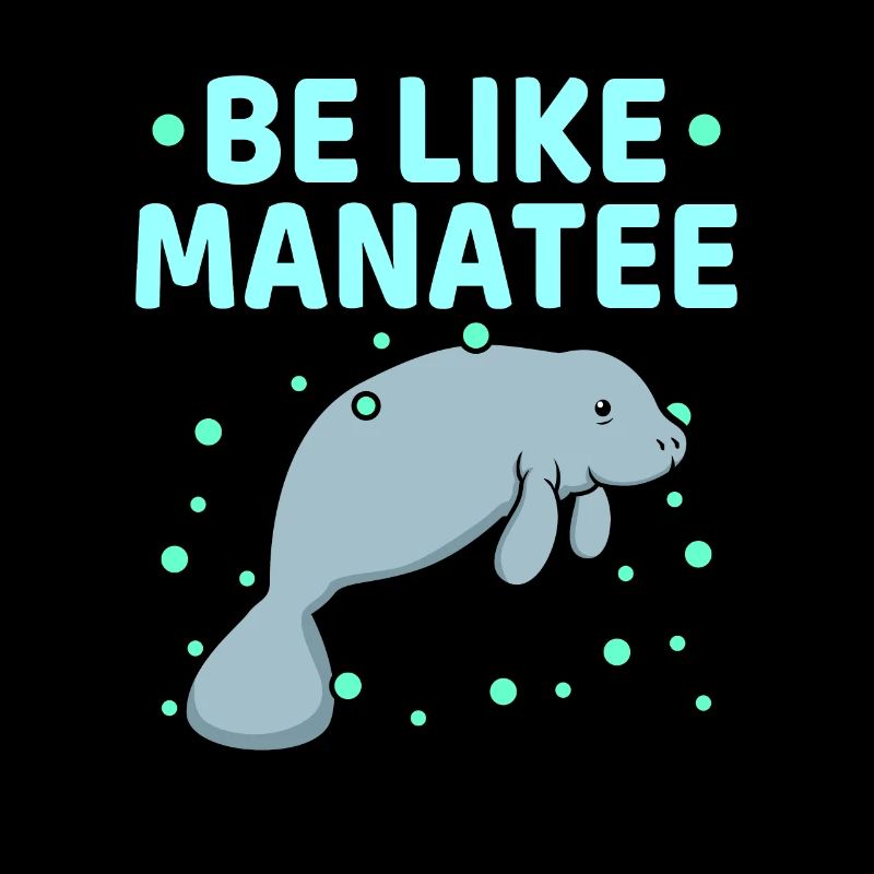 Manatee