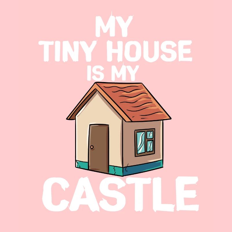 Tiny House