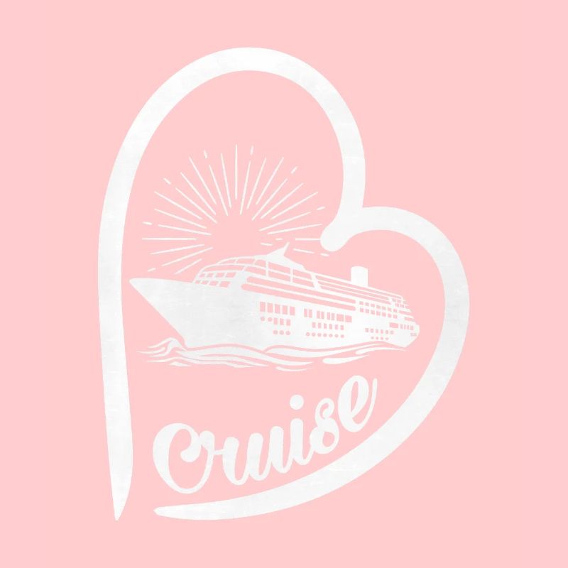 Croisière
