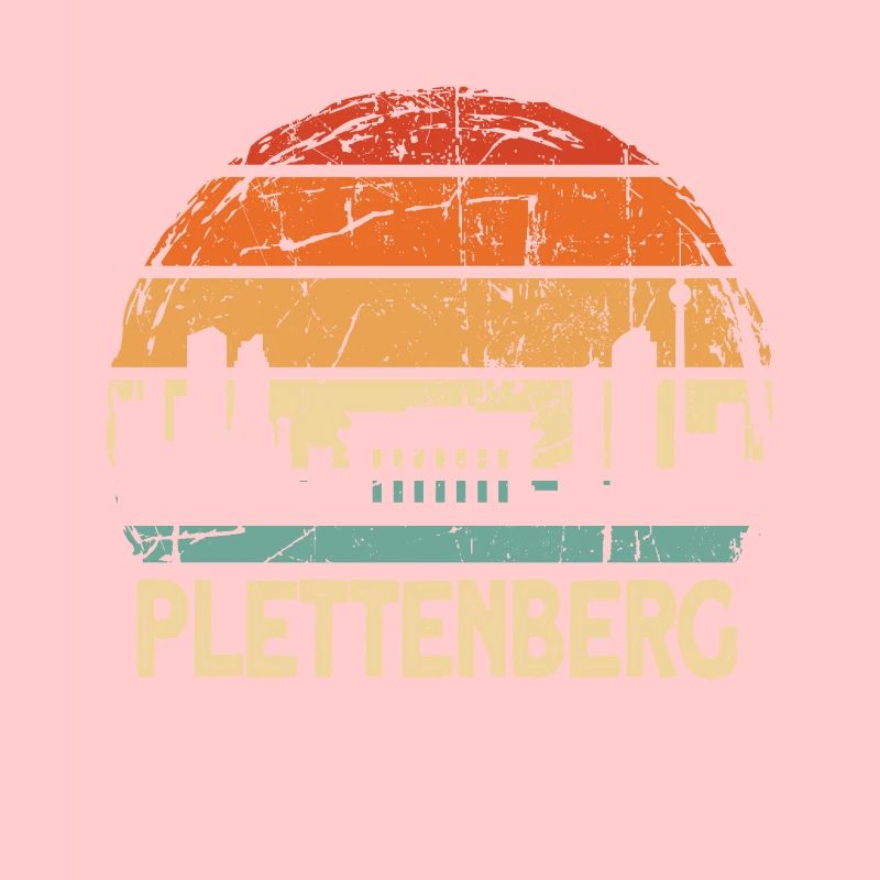 Plettenberg