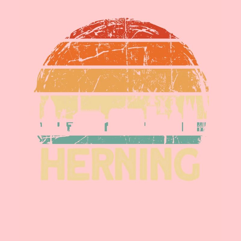 Herning