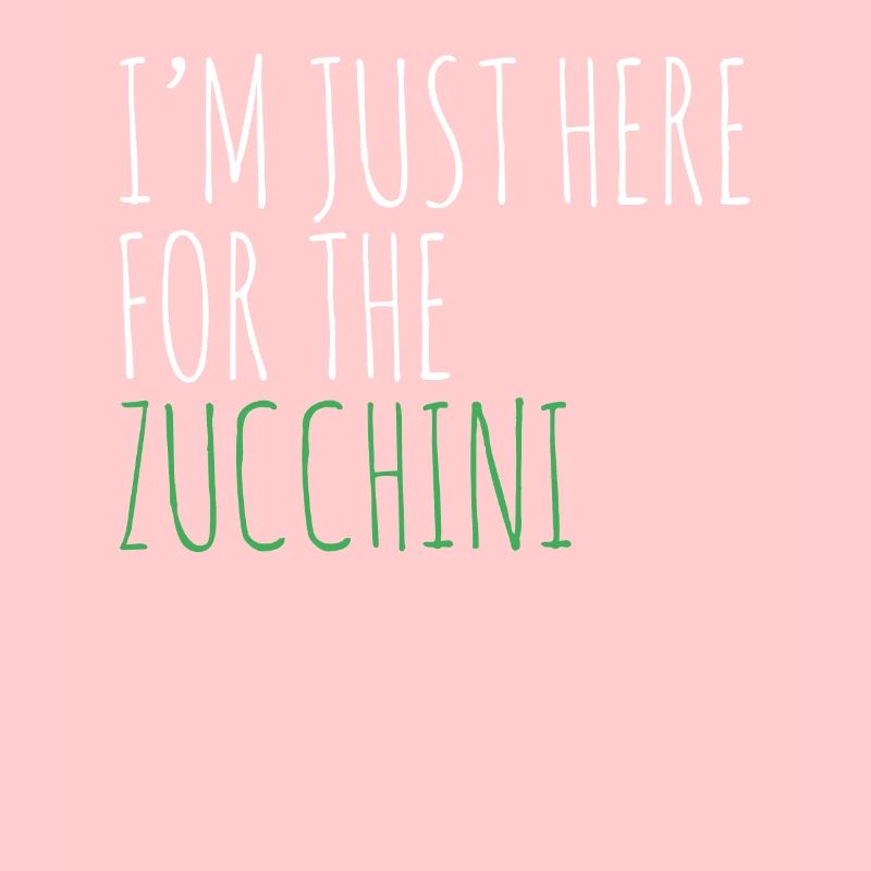 Courgette