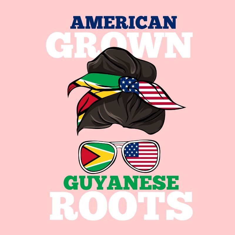 Guyana