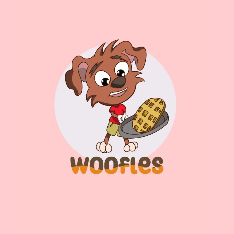 Gaufre
