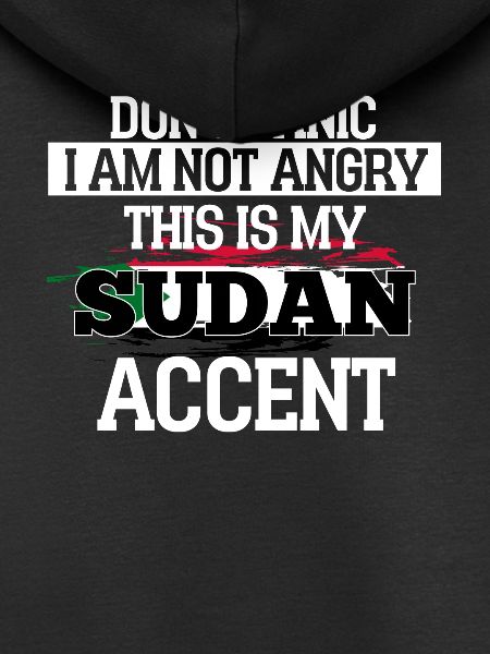 Sudan