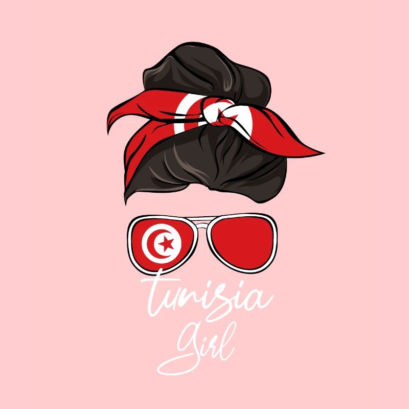 Tunisia
