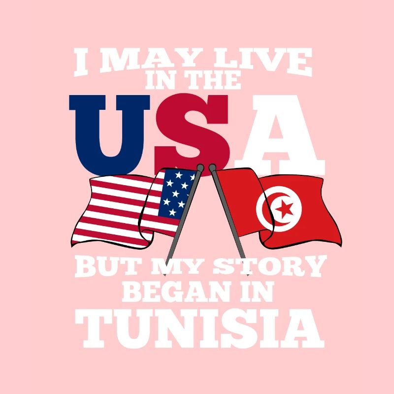 Tunisia