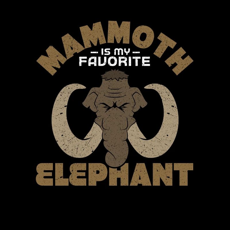 Mammut