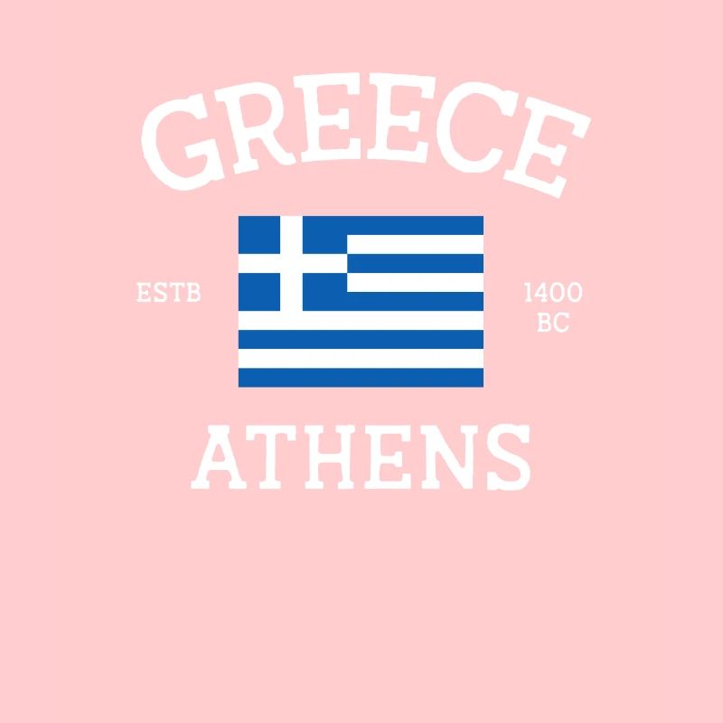 Grèce