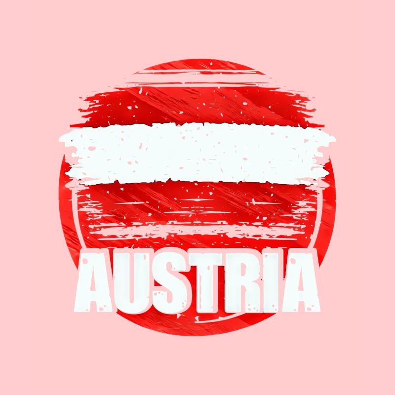 Austria