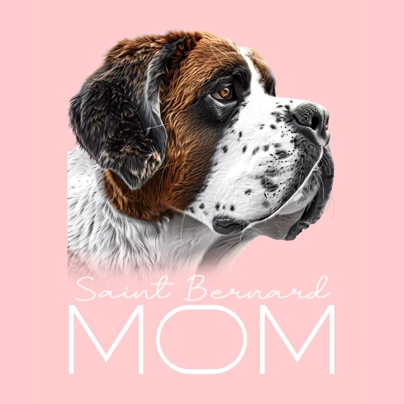 Saint Bernard Sama