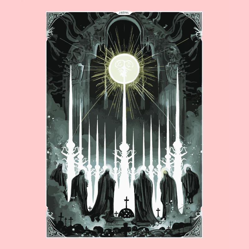 Tarot d’évaluation