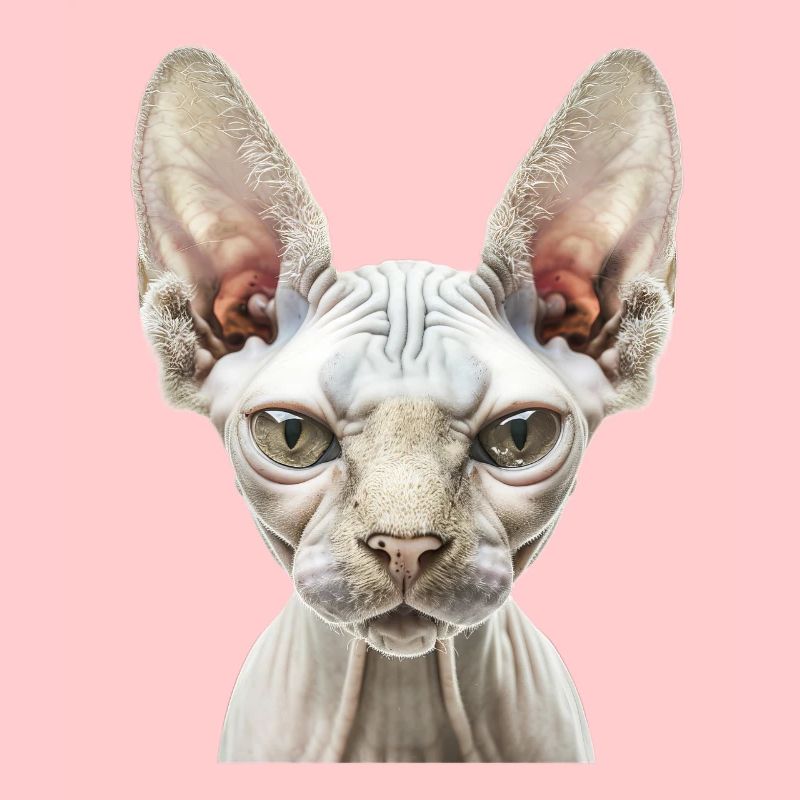 Sphinx