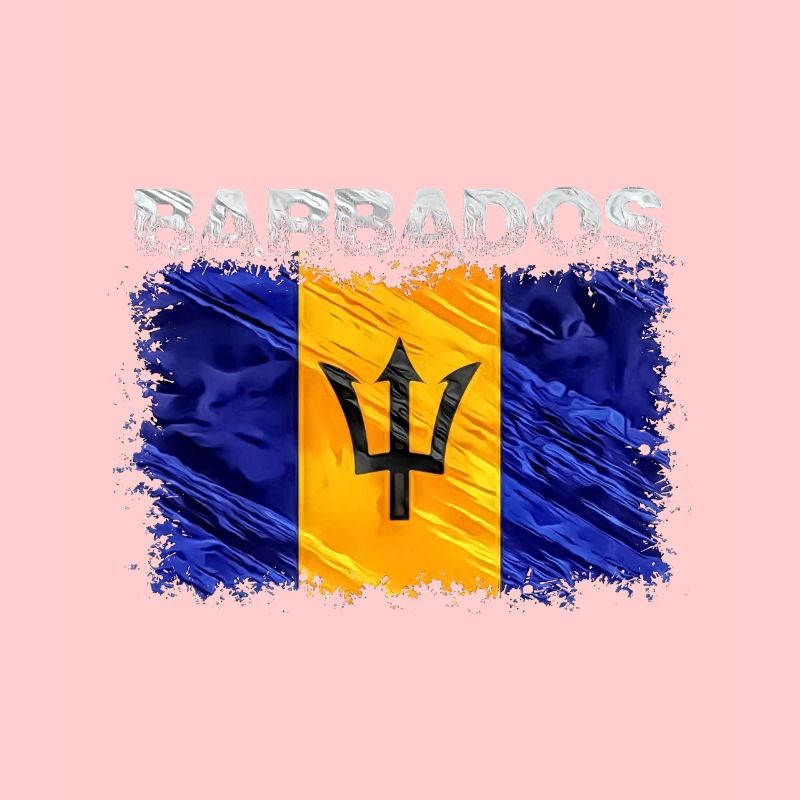 Barbade