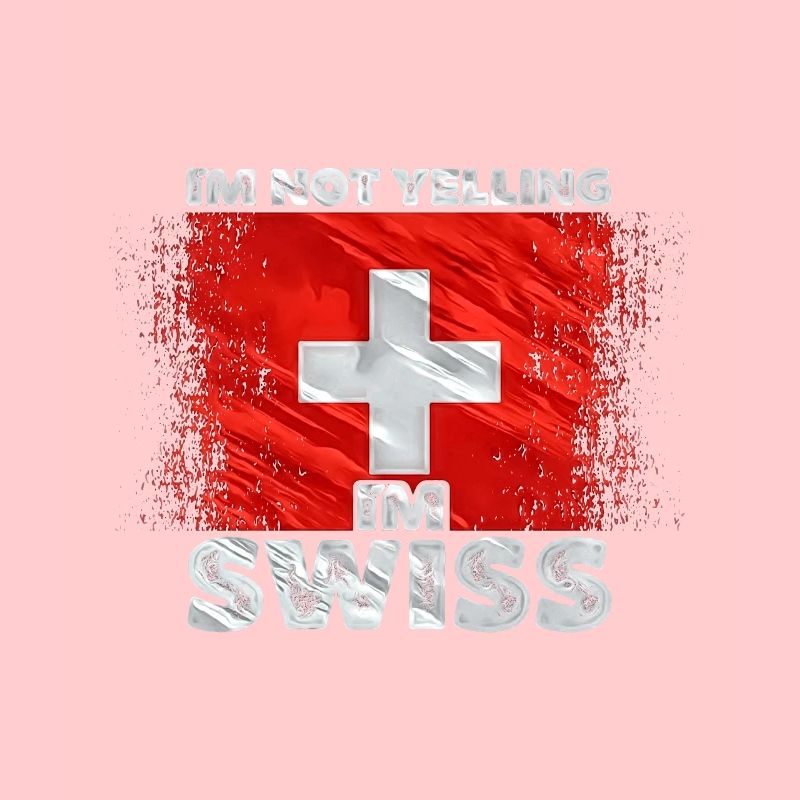 Svizzera