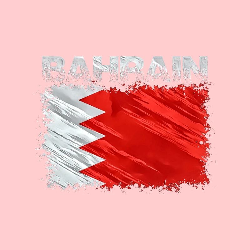 Bahrain