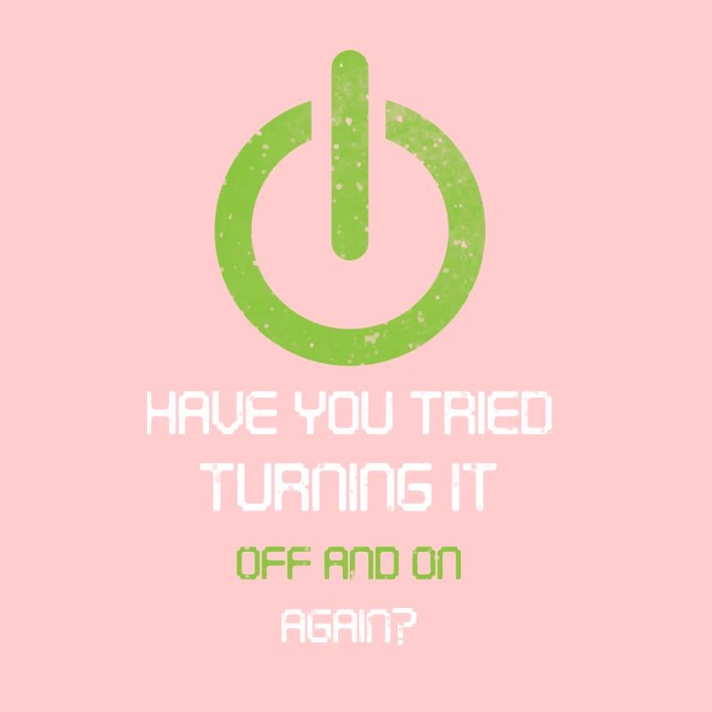 tech, tech desk, developer,