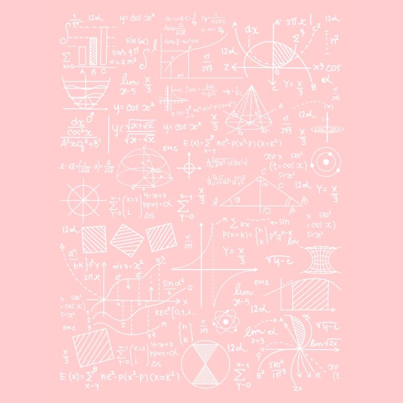 Math form sheet math