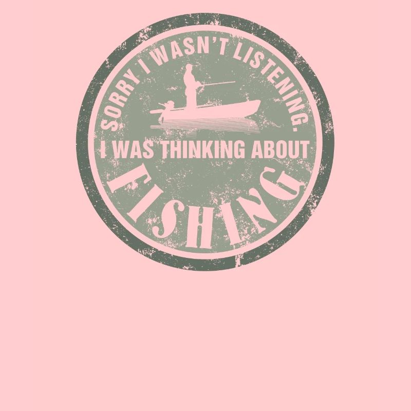 Pêche Tee Shirts Sarcasm Quotes Fun Retro Distre