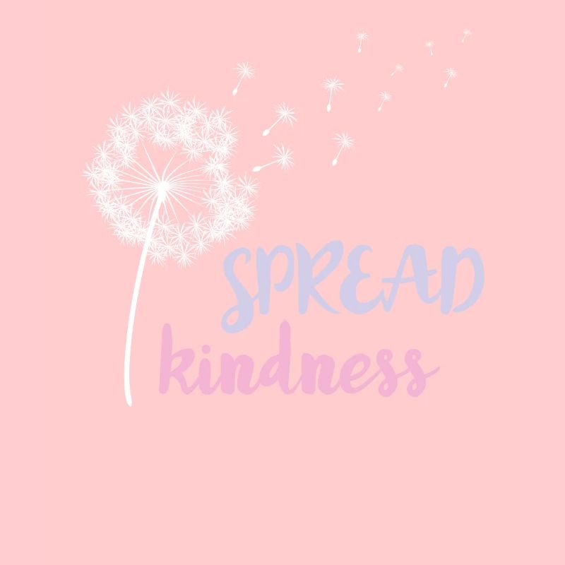 Kindness Message Kindness Quote Choose Kind For Te