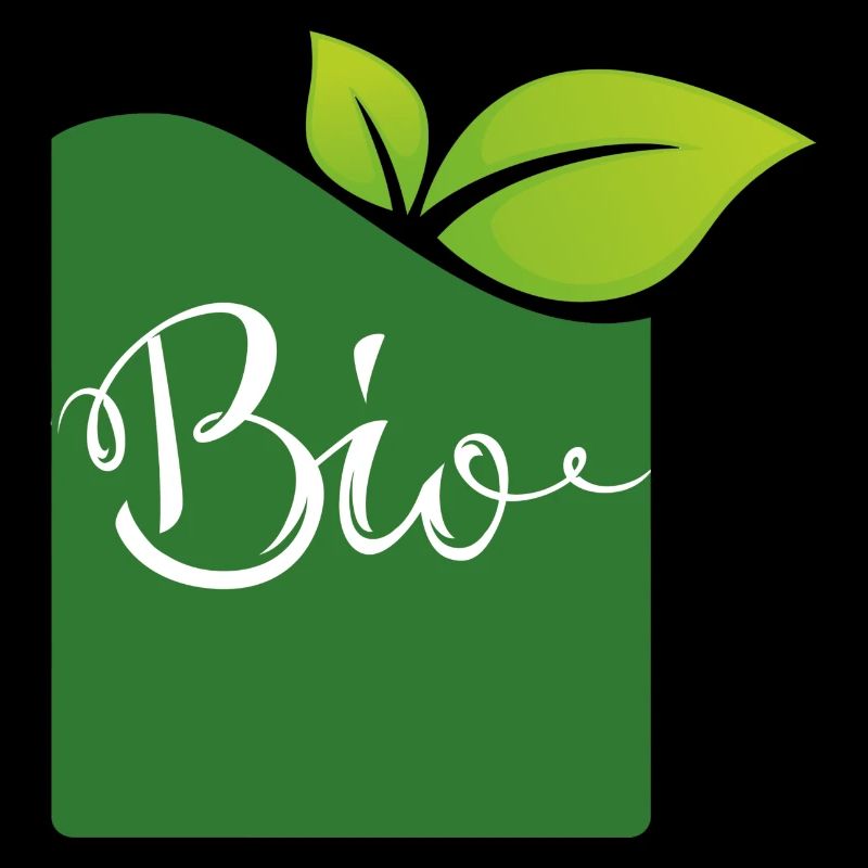 bio