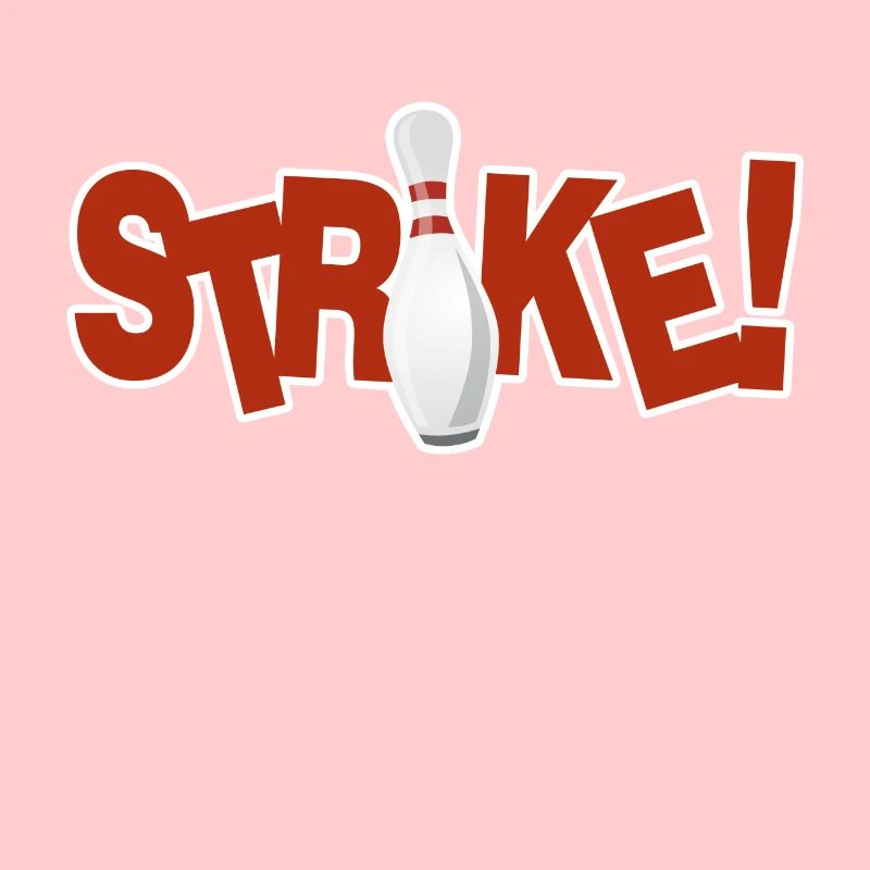 Bowling Strike