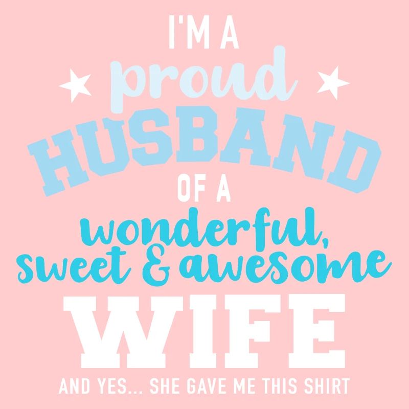 husband