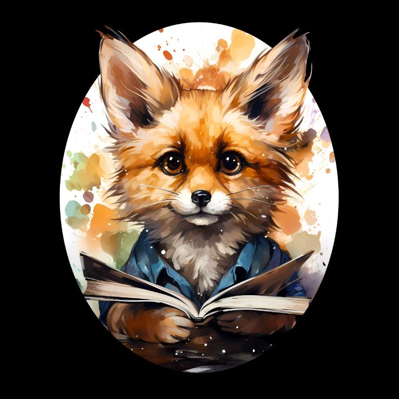 Fuchs