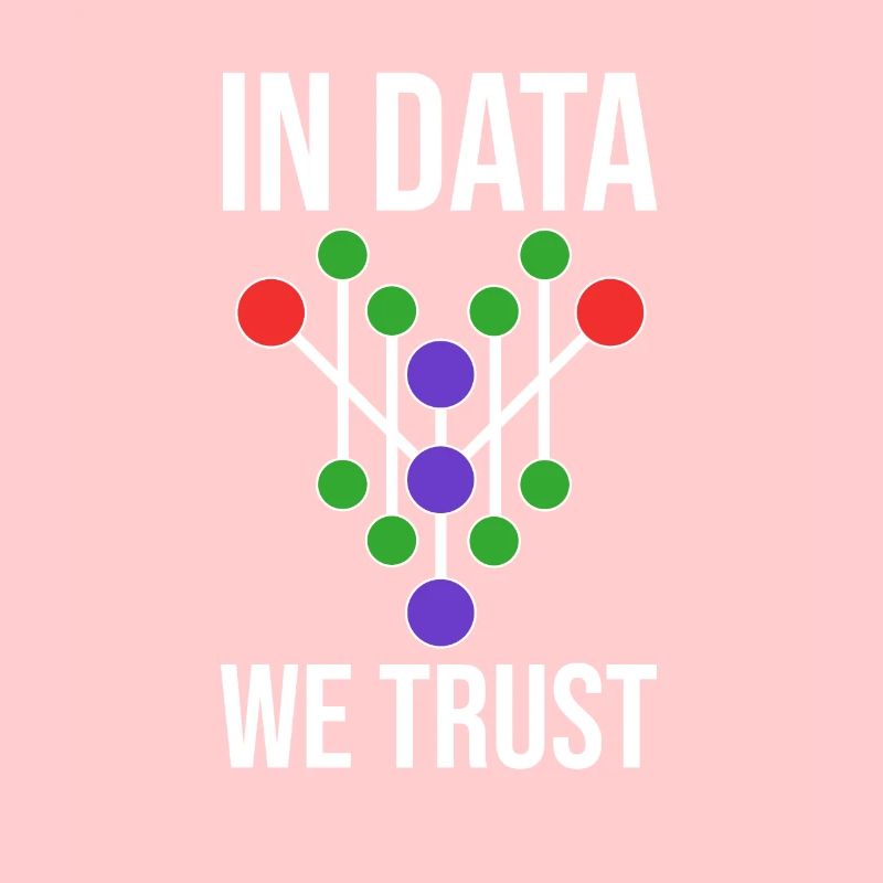 Data Science Analyst Data Scientist