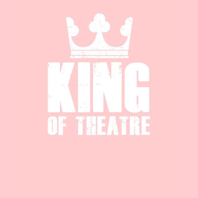 Theatre Actor Theatre Stage Play
