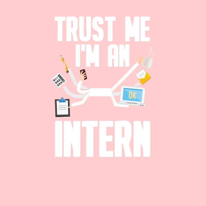 Traineeship Intern