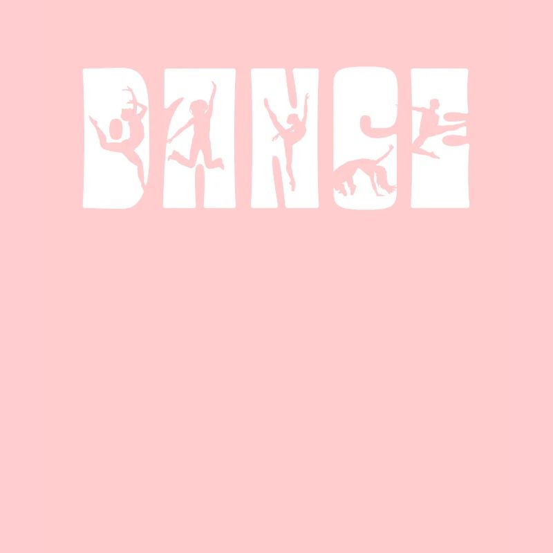 Dancing Dancer Dance