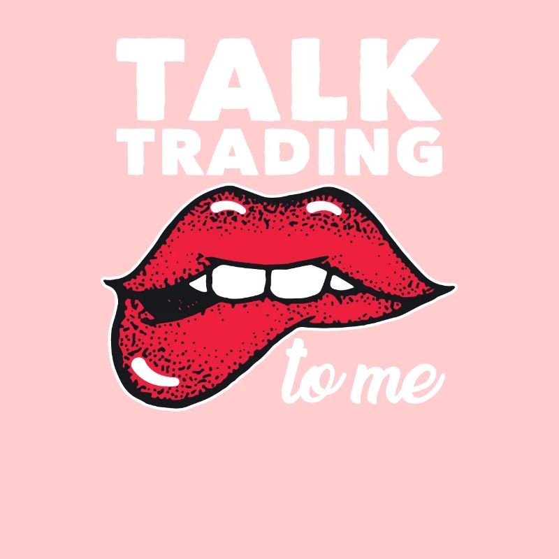 Stock Day Trading Bourse Forex Actions Trader