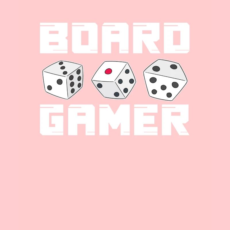 board game