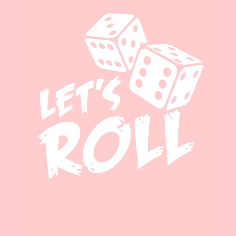 board game