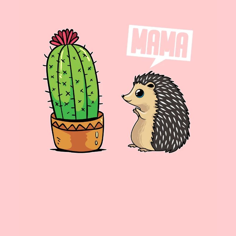 Hedgehog