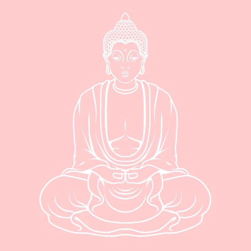 Buddha Buddhist Buddhismus