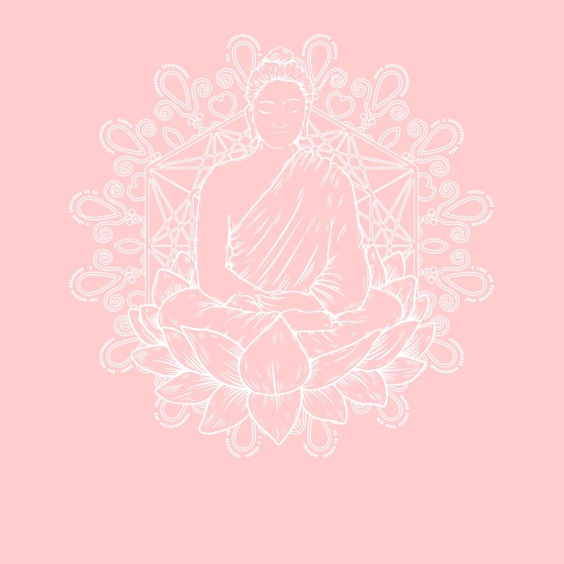 Buddha Buddhist Buddhismus