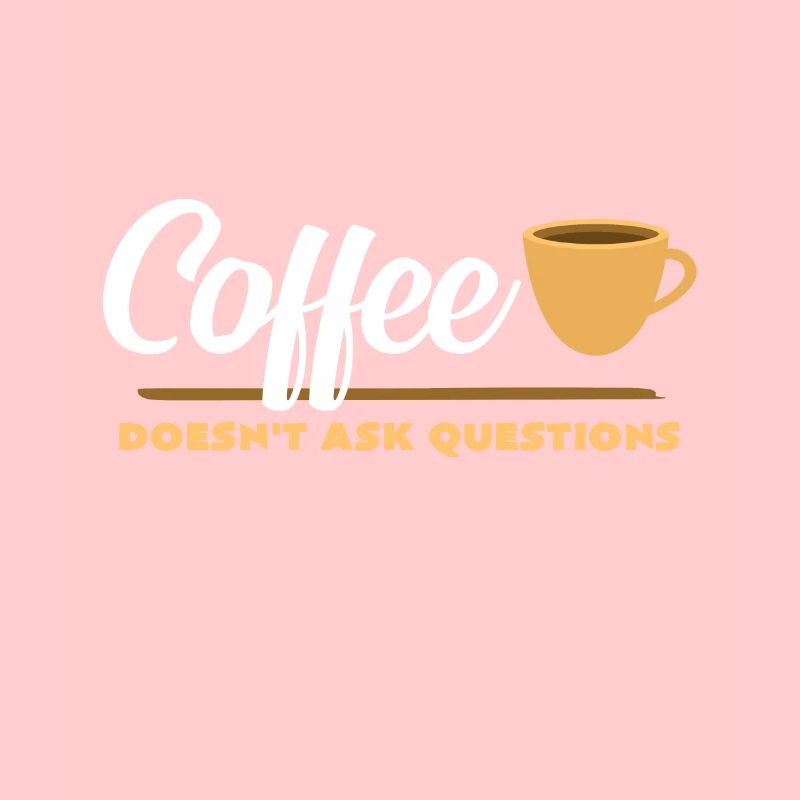 Kaffee
