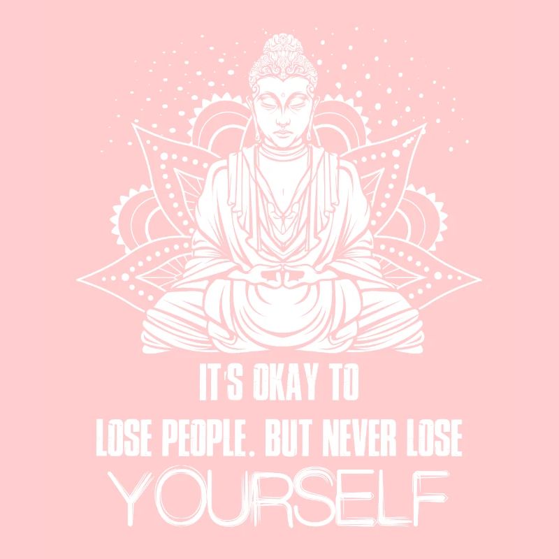 Buddha Buddhist Buddhism gift