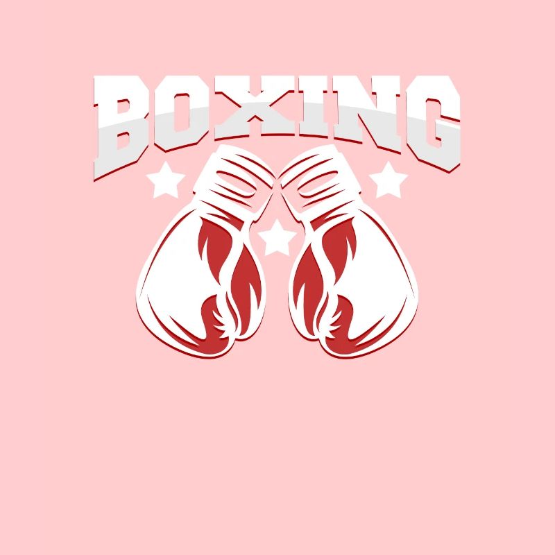 Boxhandschuhe