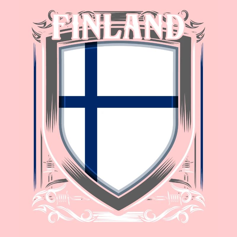 Finlande