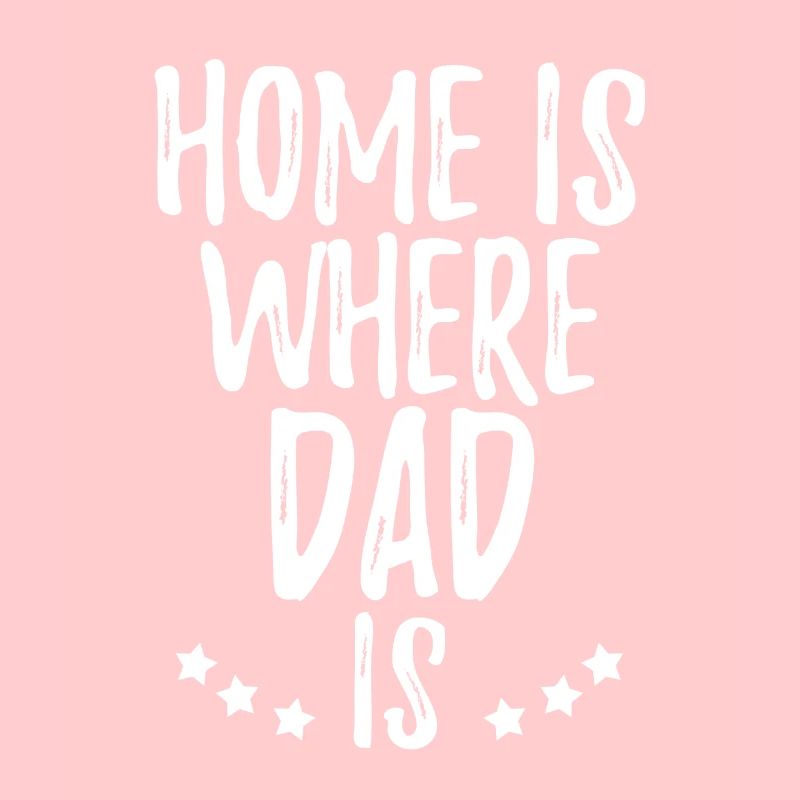 Father's Day