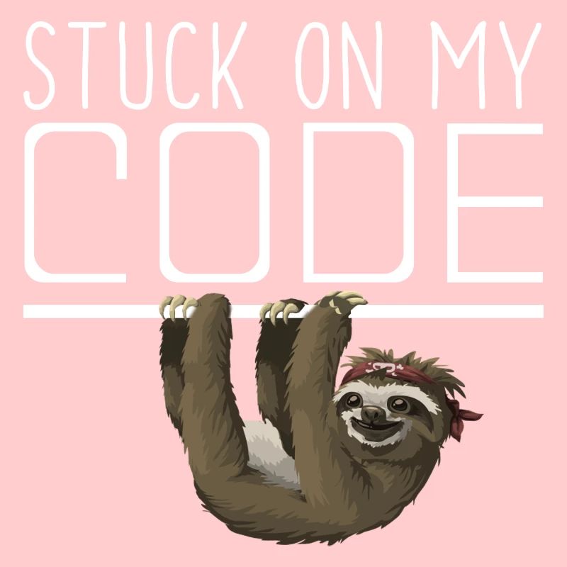 Code stuc | IT | promoteur