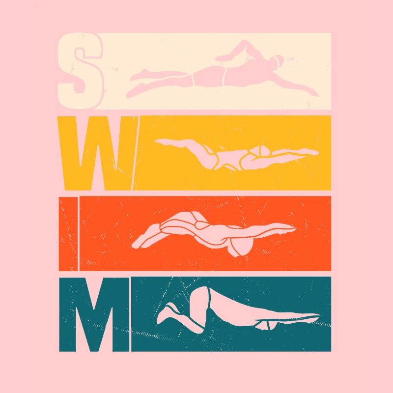 Swim