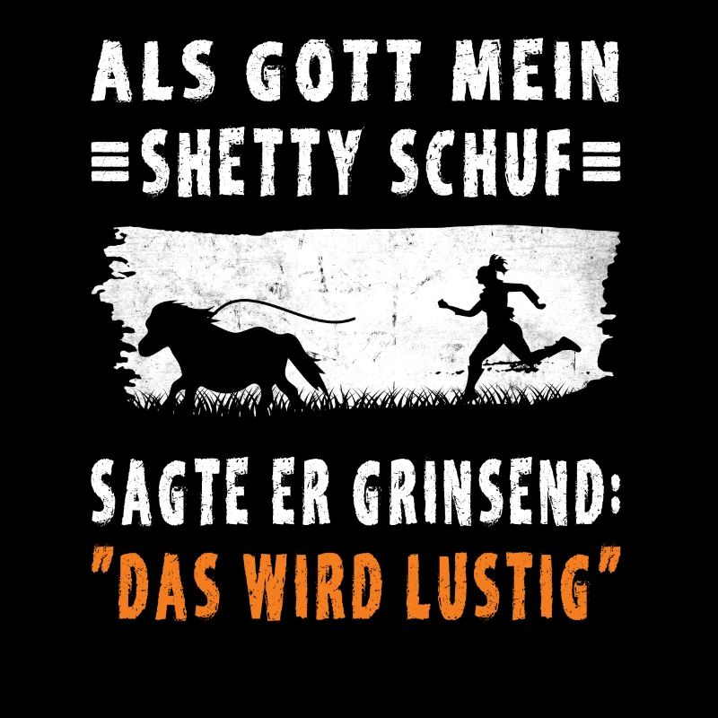 Lustiger Shetty Spruch